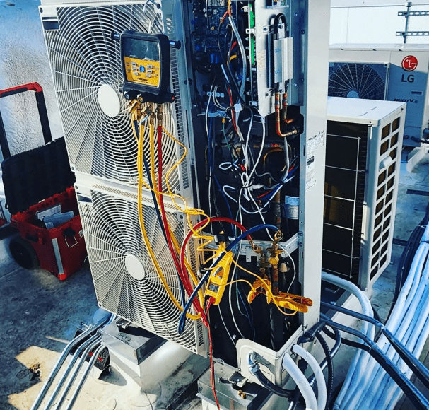 Service Image
